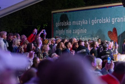 60.TKB - dzień drugi